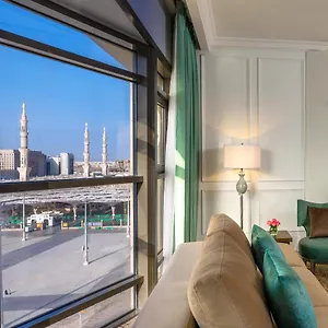 مياس المدينة المدينة المنورة